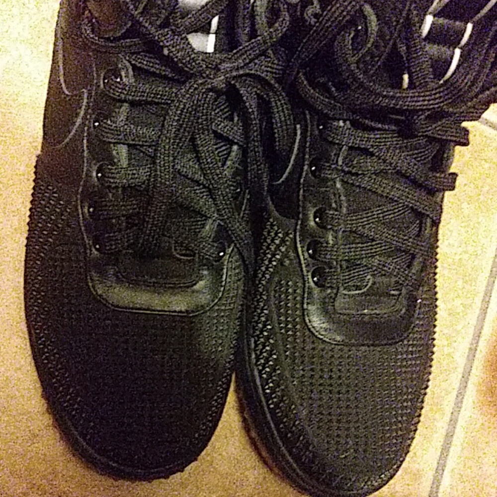Air Force 1